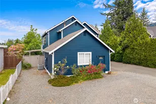 312 E Park St, North Bend, WA 98045 - Photo 27