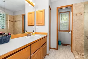 312 E Park St, North Bend, WA 98045 - Photo 13
