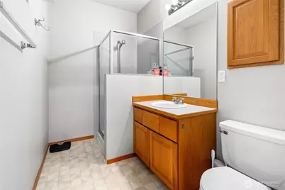 312 E Park Street, North Bend, WA 98045 - Photo 11