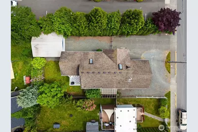 312 E Park Street, North Bend, WA 98045 - Photo 29