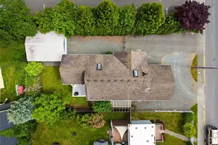 312 E Park St, North Bend, WA 98045 - Photo 29