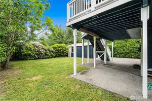 312 E Park St, North Bend, WA 98045 - Photo 23