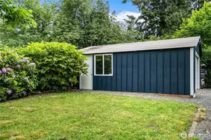 312 E Park St, North Bend, WA 98045 - Photo 25