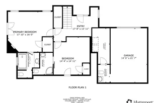 312 E Park St, North Bend, WA 98045 - Photo 33