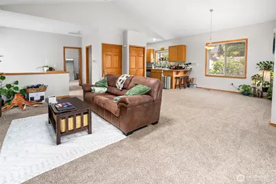 312 E Park Street, North Bend, WA 98045 - Photo 5