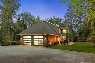 12217 NE 100th St, Kirkland, WA 98033 - Photo 35