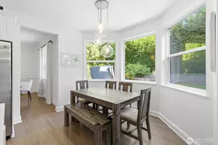 12217 NE 100th St, Kirkland, WA 98033 - Photo 13