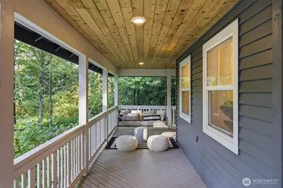 12217 NE 100th Street, Kirkland, WA 98033 - Photo 5