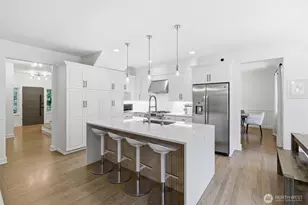 12217 NE 100th St, Kirkland, WA 98033 - Photo 15