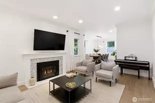 12217 NE 100th St, Kirkland, WA 98033 - Photo 9