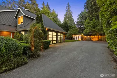 12217 NE 100th Street, Kirkland, WA 98033 - Photo 33
