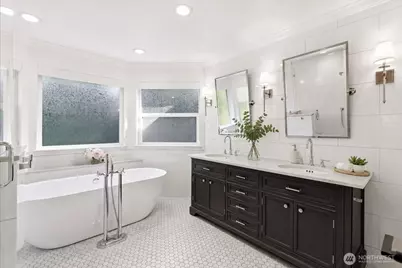 12217 NE 100th Street, Kirkland, WA 98033 - Photo 23