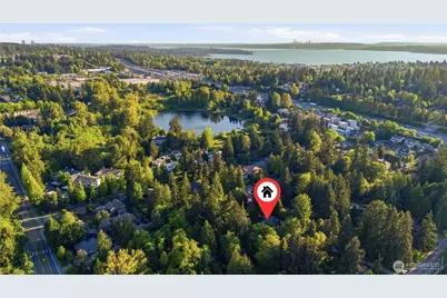 12217 NE 100th Street, Kirkland, WA 98033 - Photo 39