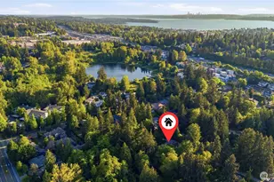 12217 NE 100th St, Kirkland, WA 98033 - Photo 39