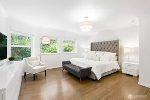 12217 NE 100th St, Kirkland, WA 98033 - Photo 21