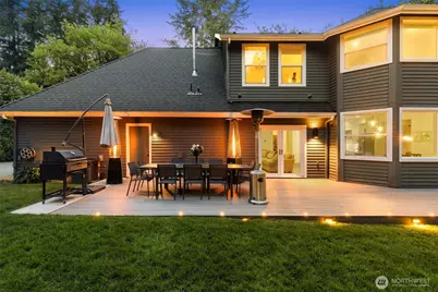 12217 NE 100th Street, Kirkland, WA 98033 - Photo 35