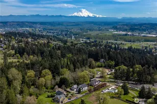 4715 116th Ave E, Edgewood, WA 98372 - Photo 37