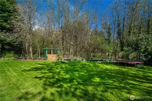 4715 116th Ave E, Edgewood, WA 98372 - Photo 33