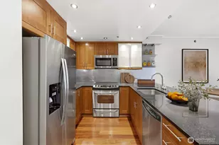 2600 2nd Ave, Seattle, WA 98121 - Photo 7