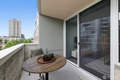 2600 2nd Avenue #508, Seattle, WA 98121 - Photo 15