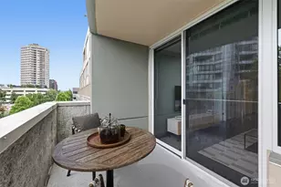 2600 2nd Ave, Seattle, WA 98121 - Photo 15