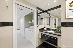 2600 2nd Ave, Seattle, WA 98121 - Photo 13