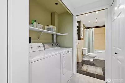 2600 2nd Avenue #508, Seattle, WA 98121 - Photo 11