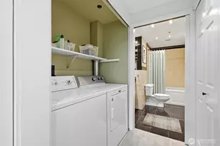 2600 2nd Ave, Seattle, WA 98121 - Photo 11
