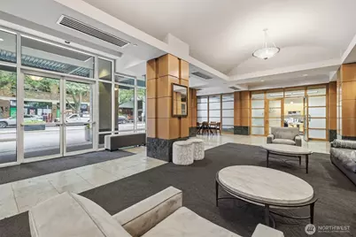 2600 2nd Avenue #508, Seattle, WA 98121 - Photo 31