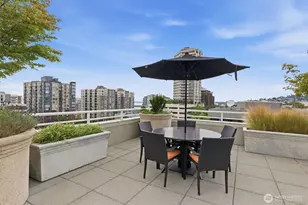 2600 2nd Ave, Seattle, WA 98121 - Photo 19