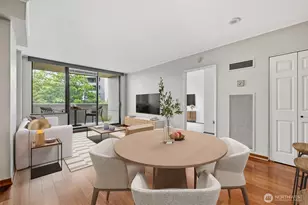 2600 2nd Ave, Seattle, WA 98121 - Photo 3