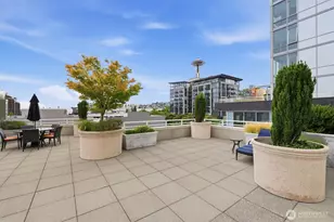 2600 2nd Ave, Seattle, WA 98121 - Photo 17
