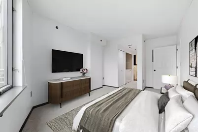 2600 2nd Avenue #508, Seattle, WA 98121 - Photo 9