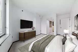2600 2nd Ave, Seattle, WA 98121 - Photo 9