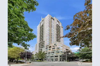 2600 2nd Avenue #508, Seattle, WA 98121 - Photo 33