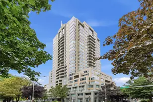 2600 2nd Ave, Seattle, WA 98121 - Photo 33