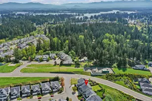 16506 24th St E, Lake Tapps, WA 98391 - Photo 5