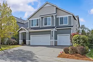 16506 24th St E, Lake Tapps, WA 98391 - Photo 7