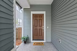 16506 24th St E, Lake Tapps, WA 98391 - Photo 9