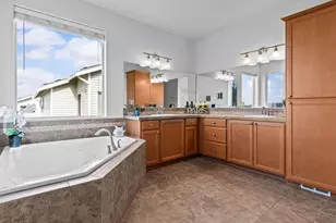 16506 24th St E, Lake Tapps, WA 98391 - Photo 35