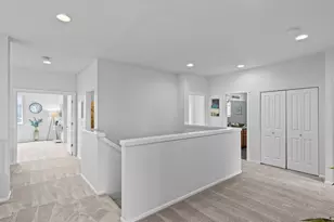 16506 24th St E, Lake Tapps, WA 98391 - Photo 29