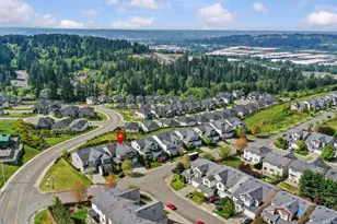 16506 24th St E, Lake Tapps, WA 98391 - Photo 3
