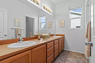 16506 24th St E, Lake Tapps, WA 98391 - Photo 39