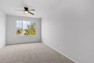 16506 24th St E, Lake Tapps, WA 98391 - Photo 37