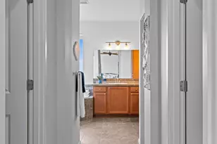 16506 24th St E, Lake Tapps, WA 98391 - Photo 33