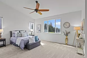 16506 24th St E, Lake Tapps, WA 98391 - Photo 31