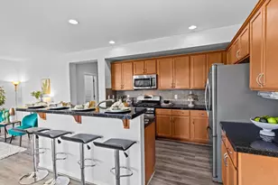 16506 24th St E, Lake Tapps, WA 98391 - Photo 17