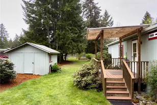 5010 Offut Lake Rd SE, Tenino, WA 98589 - Photo 19