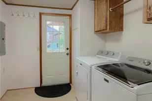 5010 Offut Lake Rd SE, Tenino, WA 98589 - Photo 15