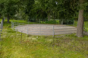 5010 Offut Lake Rd SE, Tenino, WA 98589 - Photo 23